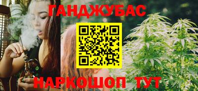 герыч Тулун
