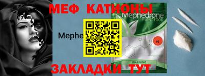 марки lsd Туймазы